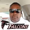 natetoddgaines1